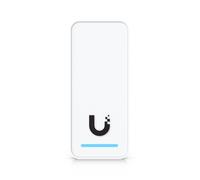 Ubiquiti UA-G2 93 x 40 x 36,5 mm, 82 g, IP55, RJ45, BLE 4.1, 48 V CC
