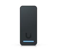 UbiQuiti UA-G2-BLACK