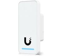 UbiQuiti UA-G2