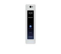 UbiQuiti UA-G2-PRO