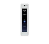Ubiquiti Access Reader G2 Professional UA-G2-Pro