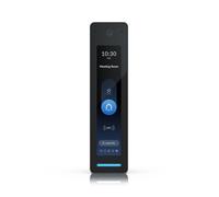 Ubiquiti UA-G2-PRO-BLACK BLE 4.2, NFC, 1 puerto RJ45 10/100/1000 MbE, PoE, 48 V