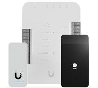 Ubiquiti UA-G2-SK Hub de acceso para puertas, lector de acceso G2, 10 tarjetas d