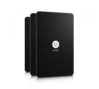 UbiQuiti UA-G2-SK Nuevo