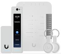 Ubiquiti UA-G2-SK-PRO Access Door Hub, Access Reader G2 Professional, Access Rea