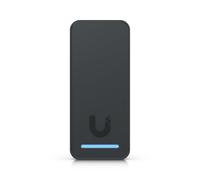UbiQuiti UA-G3-B Nuevo