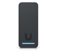 Ubiquiti ua-g3-b lector de control de acceso lector básico de control