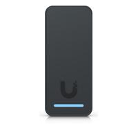 UbiQuiti UA-G3-B Nuevo