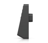 Ubiquiti UA-G3-FINGERPRINT-B lector NFC con lector de huellas dactilares y teclado PoE IP55