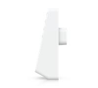 Ubiquiti UA-G3-FINGERPRINT-W lector NFC con huella dactilar y teclado PoE IP55