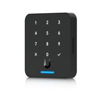 UbiQuiti UA-G3-FLEX-B