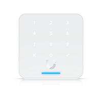 Ubiquiti G3 Access Reader Flex blanco UA-G3-Flex-W