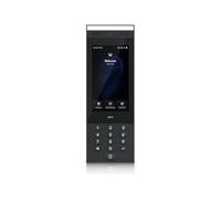 UbiQuiti UA-G3-INTERCOM