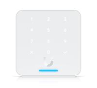 UbiQuiti UA-G3-INTERCOM Nuevo