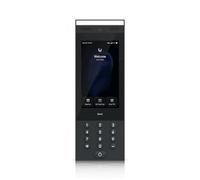 UbiQuiti UA-G3-INTERCOM Nuevo