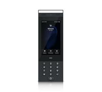 Ubiquiti UA-G3-INTERCOM Terminal de intercomunicación interior/exterior para ges