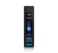 UbiQuiti UA-G3-PRO-B