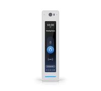 Ubiquiti G3 Access Reader Pro blanco UA-G3-Pro-W