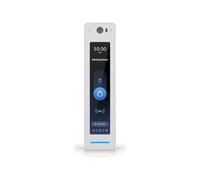 Ubiquiti Control de Acceso UniFi G3 Reader Pro Blanco