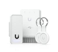 UbiQuiti UA-G3-SK Nuevo
