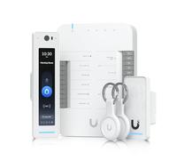 Ubiquiti UA-G3-SK-PRO Nuevo