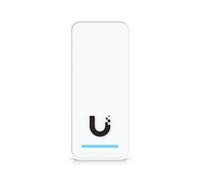Ubiquiti Lector de acceso UniFi Gen3 UA-G3-W Blanco