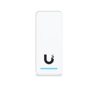 Ubiquiti Lector de acceso UniFi Gen3 UA-G3-W Blanco