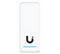 Ubiquiti ua-g3-w lector de control de acceso lector básico de control