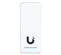 Ubiquiti Lector de acceso UniFi Gen3 UA-G3-W Blanco
