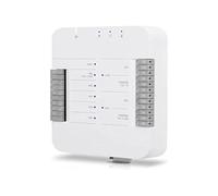 UBIQUITI Networks Access Hub is an Intelligent