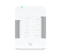 Ubiquiti UA - Sistema de Control de Acceso de Puerta