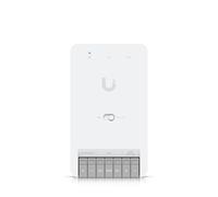 UbiQuiti UA-HUB-Door-Mini