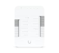 Ubiquiti Control de acceso UniFi Access Gate Hub UA-HUB-GATE blanco