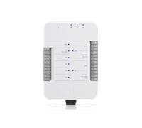 Ubiquiti UA-HUB Networks Access Hub controlador de seguridad de la puerta Ethernet