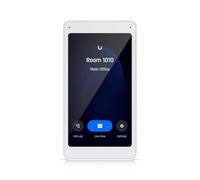 Ubiquiti UA-Intercom-Viewer Visor de Intercomunicador