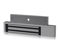 UbiQuiti UA-LOCK-MAGNETIC-270KG