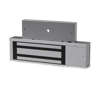 Ubiquiti Cerradura magnética UA-Lock-Magnetic-270kg 270 kg