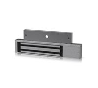 Ubiquiti Cerradura magnética UA-Lock-Magnetic-270kg 270 kg