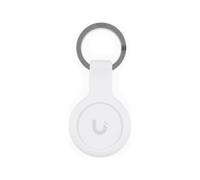 Ubiquiti Llavero UA-Pocket Blanco