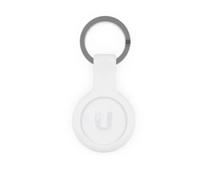 Ubiquiti ua-pocket buscador blanco
