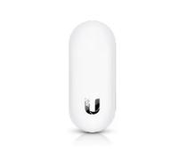 Ubiquiti ua-reader lite blanco