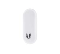 Ubiquiti Lector de acceso UniFi Access Reader Lite NFC y Bluetooth Blanco