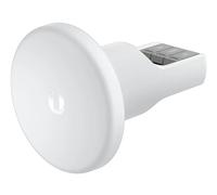 Ubiquiti ua-rescue candado inteligente