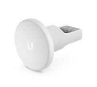 Ubiquiti ua-rescue - cerradura de emergencia - para el sistema unifi a