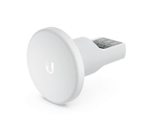 Ubiquiti ua-rescue - cerradura de emergencia - para el sistema unifi a