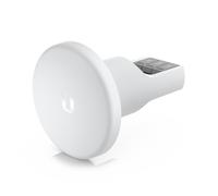 UbiQuiti UA-RESCUE Nuevo