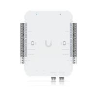 Ubiquiti UA-Retrofit-Hub-2 Hub de Acceso Retrofit