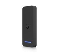 Ubiquiti UA-Retrofit-Reader-B UniFi Access Retrofit Reader Negro