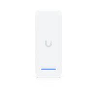 Ubiquiti UA-Retrofit-Reader-W Lector de Acceso Retrofit