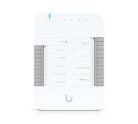 Ubiquiti Access Door Hub Unidad de control de acceso